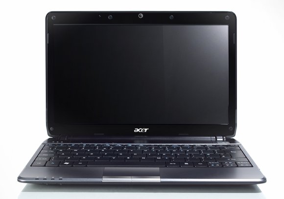 Ремонт ноутбуков Acer